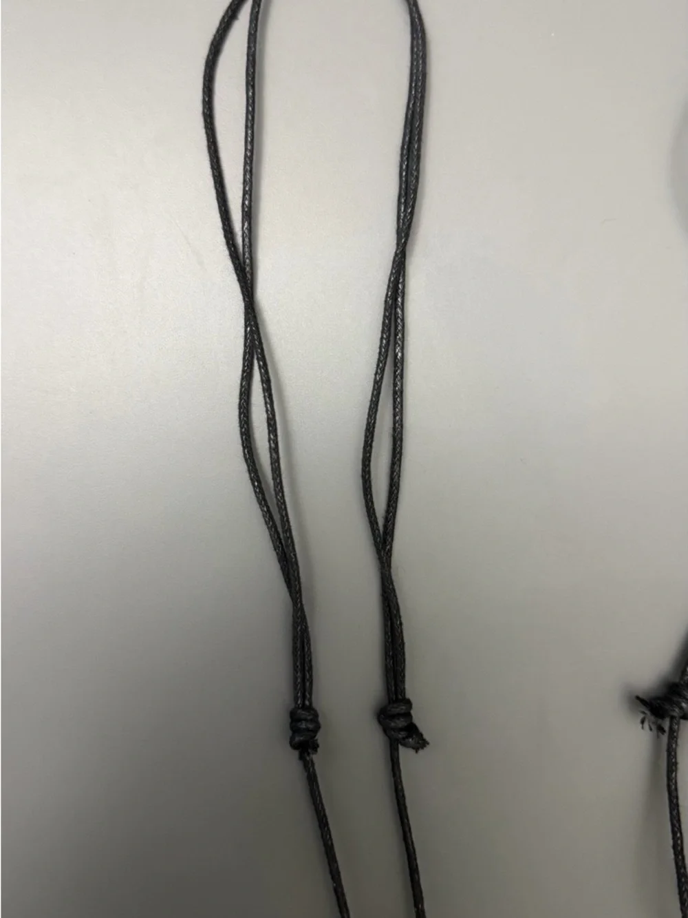 N/A unique tribal